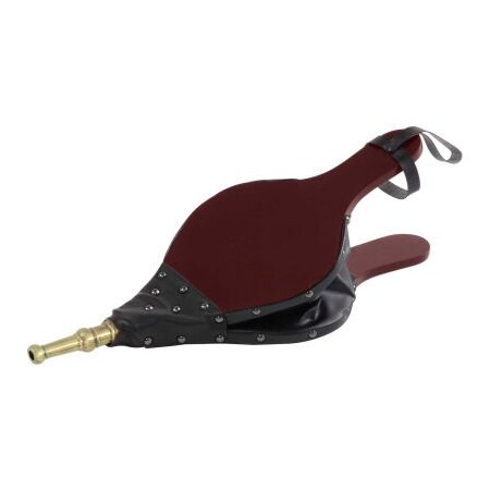 Dyna-Glo Pleasant Hearth Fireplace Bellow FA040Z FA040Z